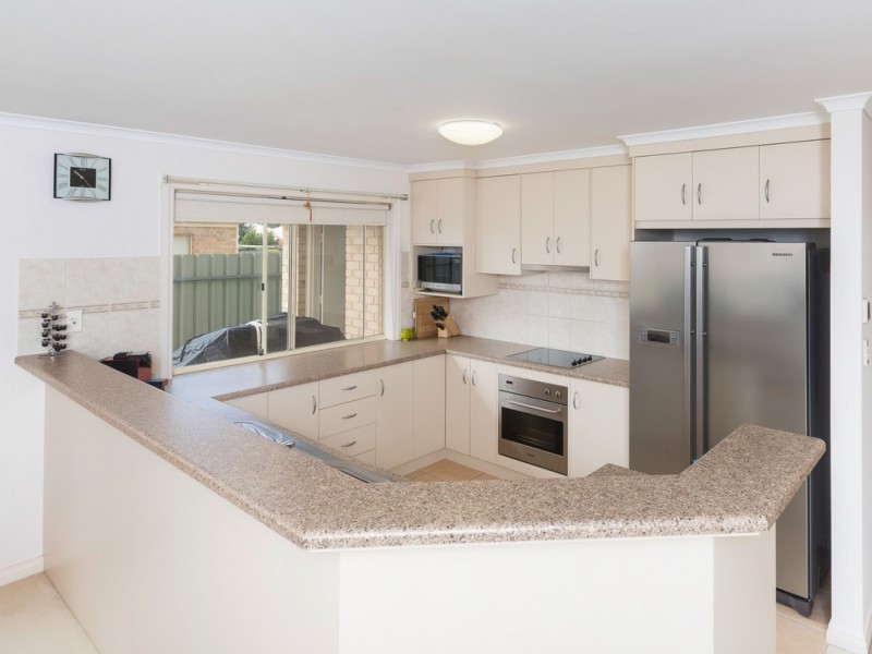 58 Strathmont Drive, Strathalbyn SA 5255