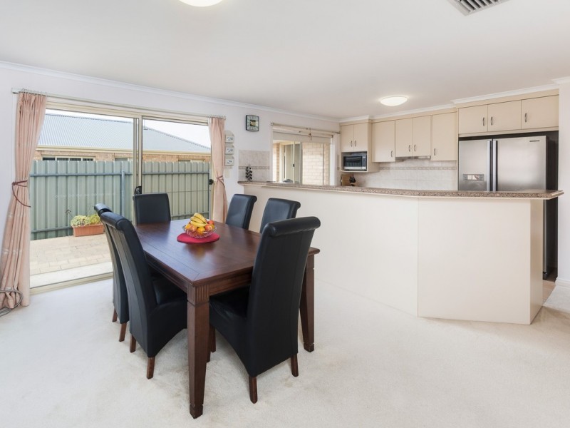 58 Strathmont Drive, Strathalbyn SA 5255