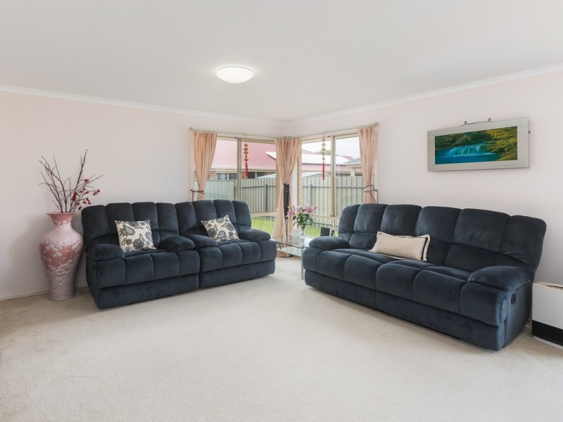 58 Strathmont Drive, Strathalbyn SA 5255