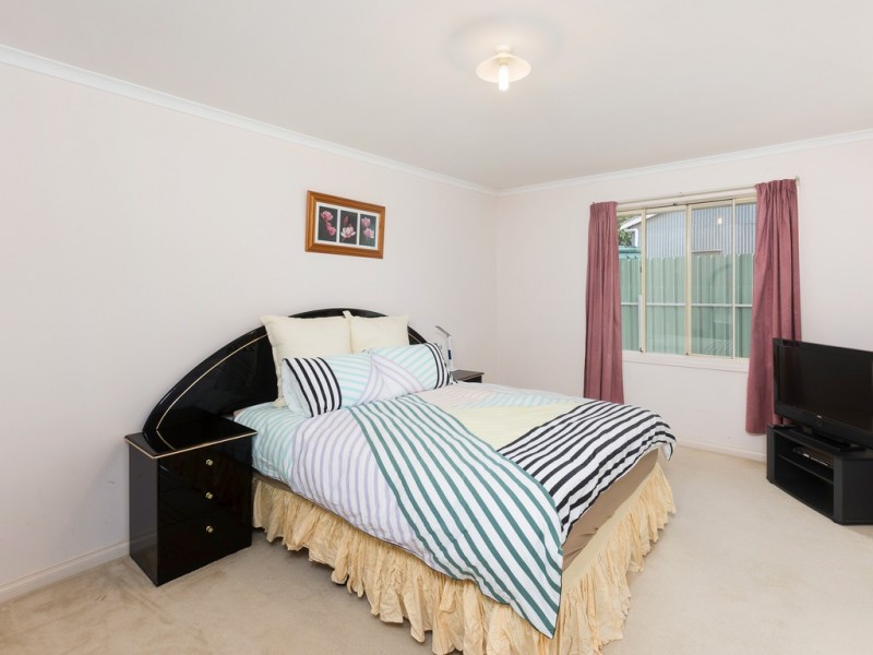 58 Strathmont Drive, Strathalbyn SA 5255