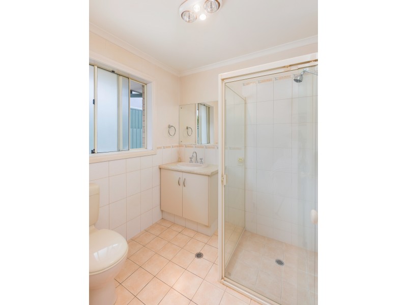 58 Strathmont Drive, Strathalbyn SA 5255