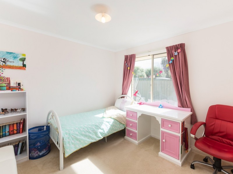 58 Strathmont Drive, Strathalbyn SA 5255