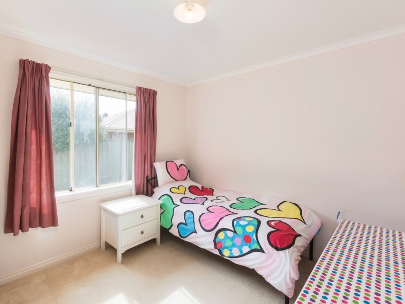 58 Strathmont Drive, Strathalbyn SA 5255