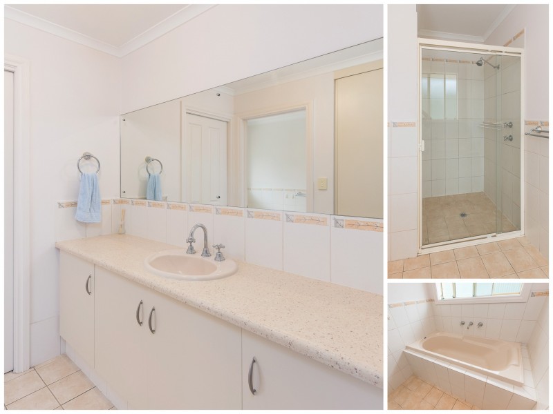 58 Strathmont Drive, Strathalbyn SA 5255