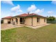 58 Strathmont Drive, Strathalbyn SA 5255