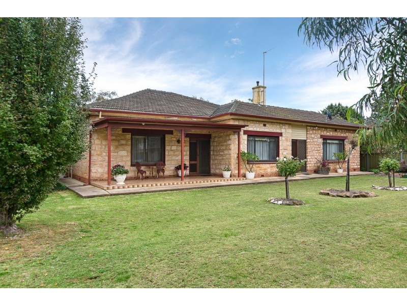 6 Love Avenue, Strathalbyn SA 5255