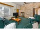 6 Love Avenue, Strathalbyn SA 5255