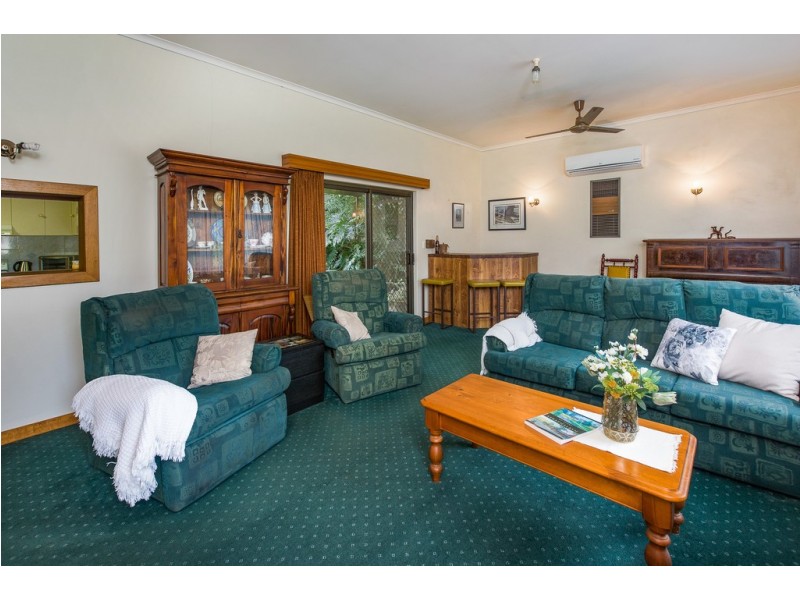 6 Love Avenue, Strathalbyn SA 5255