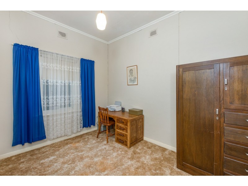 6 Love Avenue, Strathalbyn SA 5255