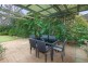6 Love Avenue, Strathalbyn SA 5255