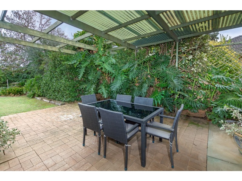 6 Love Avenue, Strathalbyn SA 5255