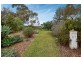 6 Love Avenue, Strathalbyn SA 5255