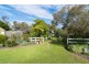 6 Love Avenue, Strathalbyn SA 5255