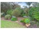 6 Love Avenue, Strathalbyn SA 5255