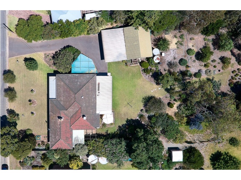 6 Love Avenue, Strathalbyn SA 5255