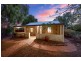 4 Lime Street, Strathalbyn SA 5255
