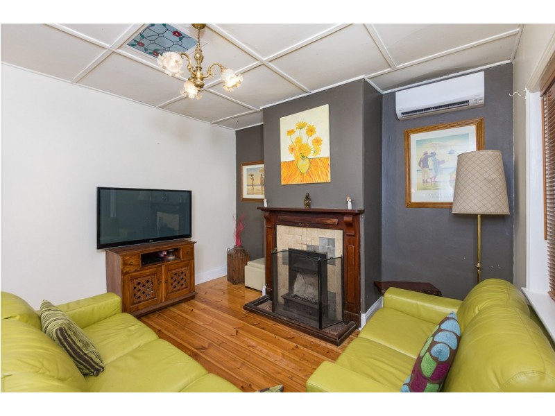 4 Lime Street, Strathalbyn SA 5255