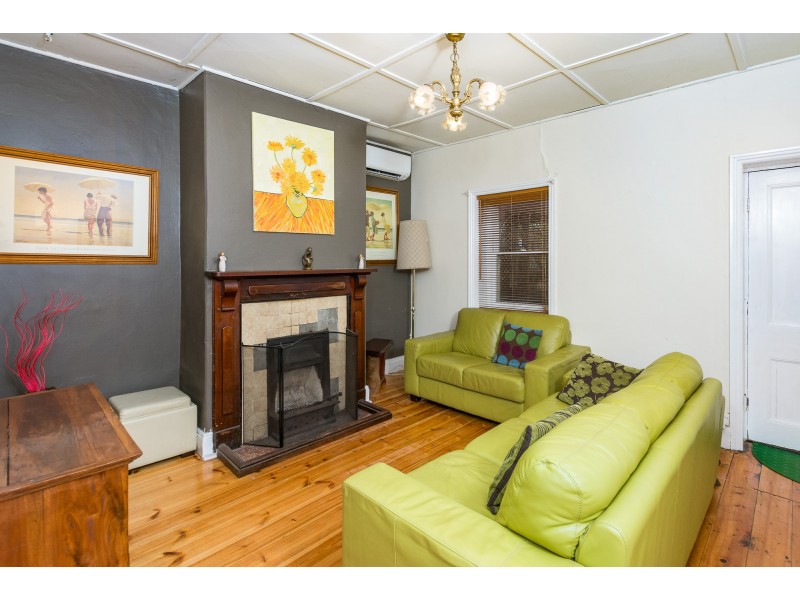 4 Lime Street, Strathalbyn SA 5255
