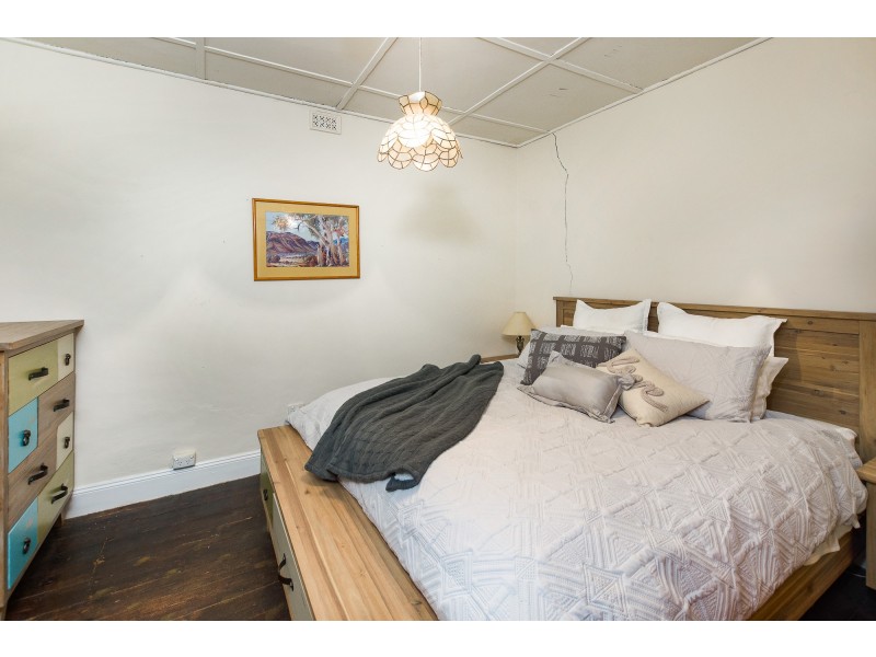 4 Lime Street, Strathalbyn SA 5255