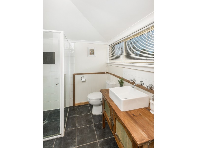 4 Lime Street, Strathalbyn SA 5255