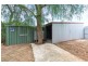 4 Lime Street, Strathalbyn SA 5255
