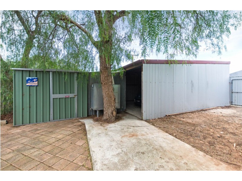 4 Lime Street, Strathalbyn SA 5255