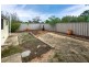4 Lime Street, Strathalbyn SA 5255