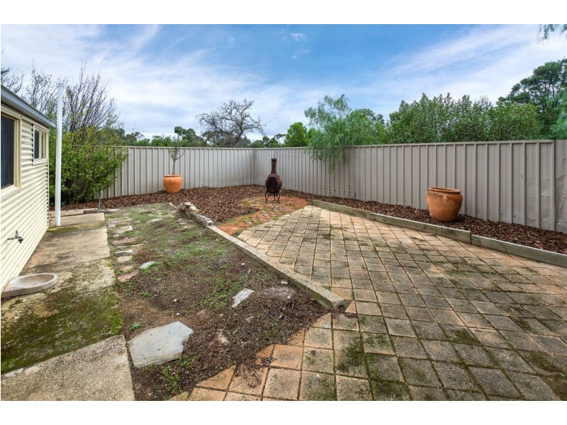 4 Lime Street, Strathalbyn SA 5255