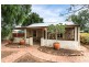 4 Lime Street, Strathalbyn SA 5255