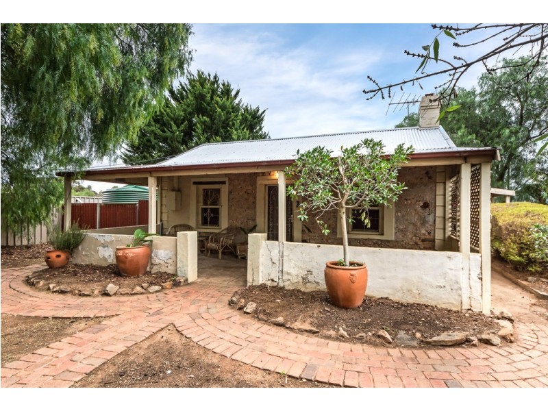 4 Lime Street, Strathalbyn SA 5255