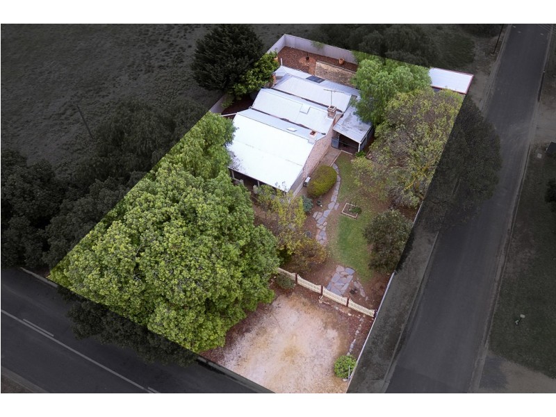 4 Lime Street, Strathalbyn SA 5255