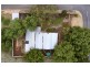 4 Lime Street, Strathalbyn SA 5255
