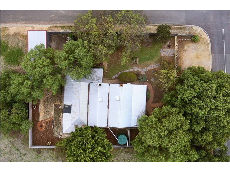 4 Lime Street, Strathalbyn SA 5255