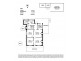 4 Lime Street, Strathalbyn SA 5255 Floorplan