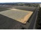 Lot 23 Riverside Road, Strathalbyn SA 5255