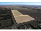 Lot 23 Riverside Road, Strathalbyn SA 5255