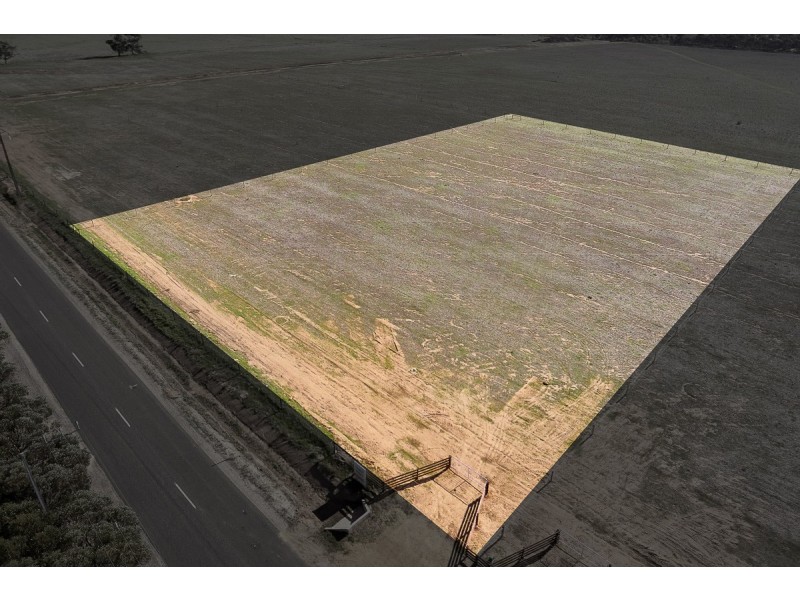 Lot 24 Riverside Road, Strathalbyn SA 5255