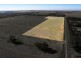 Lot 24 Riverside Road, Strathalbyn SA 5255