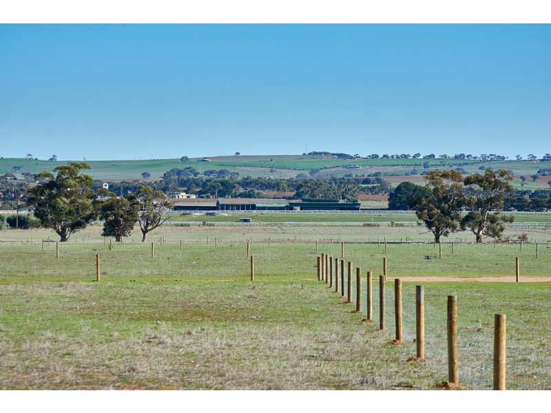 Lot 24 Riverside Road, Strathalbyn SA 5255