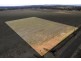 Lot 25 Riverside Road, Strathalbyn SA 5255