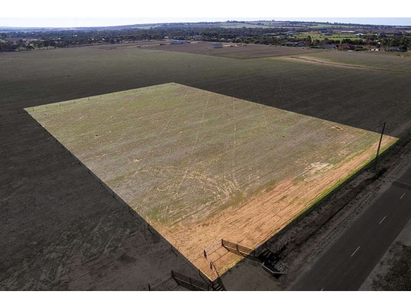 Lot 25 Riverside Road, Strathalbyn SA 5255