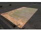 Lot 26 Riverside Road, Strathalbyn SA 5255