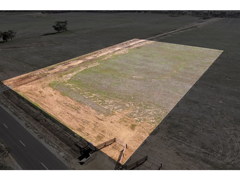 Lot 26 Riverside Road, Strathalbyn SA 5255