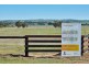 Lot 26 Riverside Road, Strathalbyn SA 5255