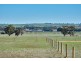 Lot 26 Riverside Road, Strathalbyn SA 5255