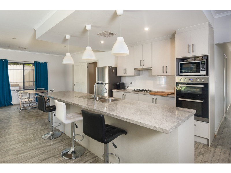 8 Bateman Street, Strathalbyn SA 5255