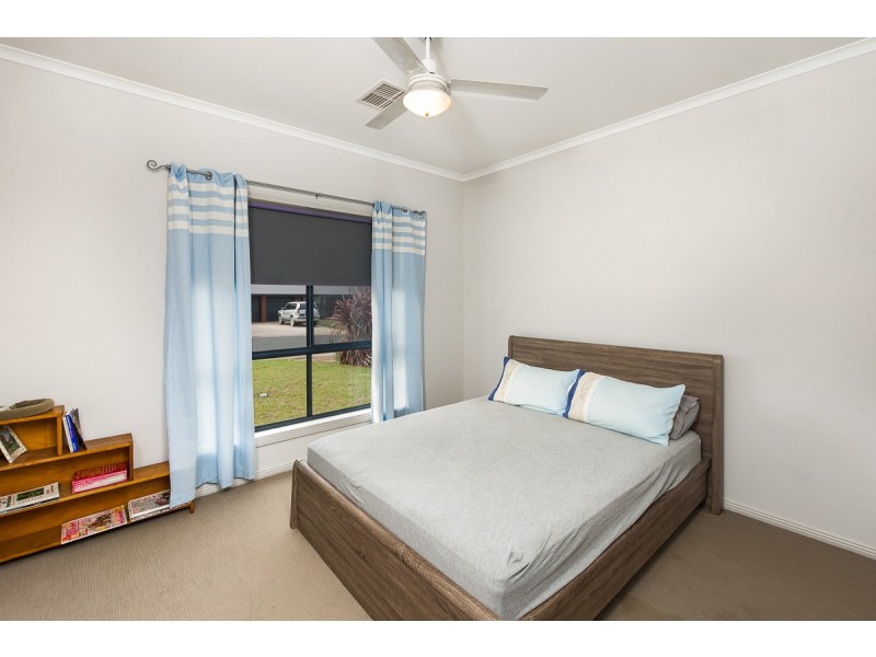 8 Bateman Street, Strathalbyn SA 5255