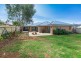 8 Bateman Street, Strathalbyn SA 5255