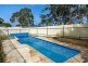 8 Bateman Street, Strathalbyn SA 5255