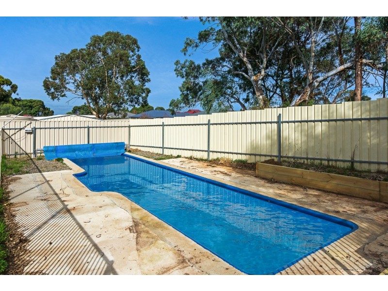8 Bateman Street, Strathalbyn SA 5255